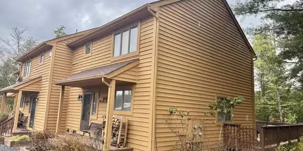 87 Deerfield