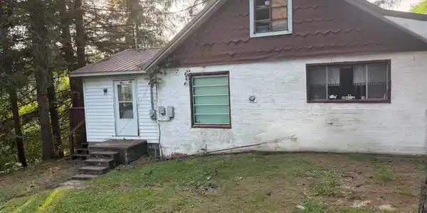 65 Sagebrush