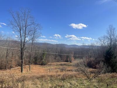 615 Promise Land Road