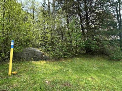 Lot 11 Tuscan Ridge
