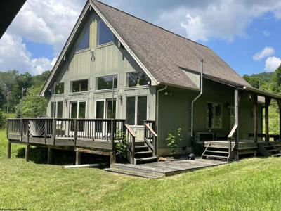 2493 Laneville