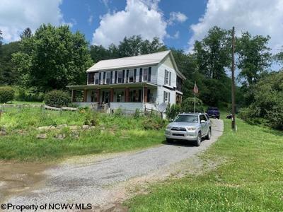 5999 Union Road