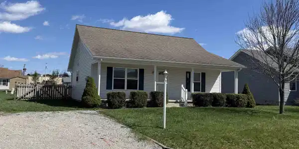 20 Northview