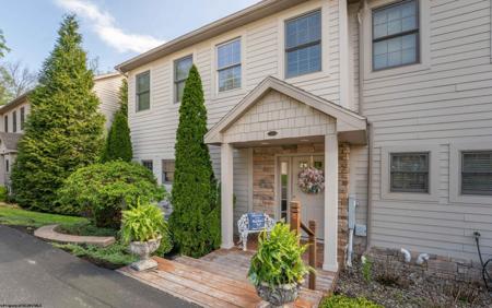 33 Waterside
