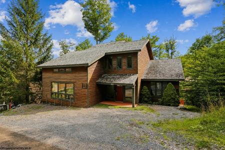 303 Slopeside
