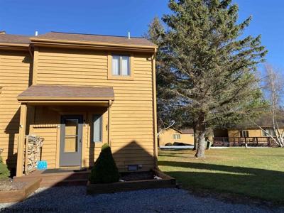 104 Deerfield