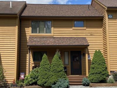 431 Deerfield