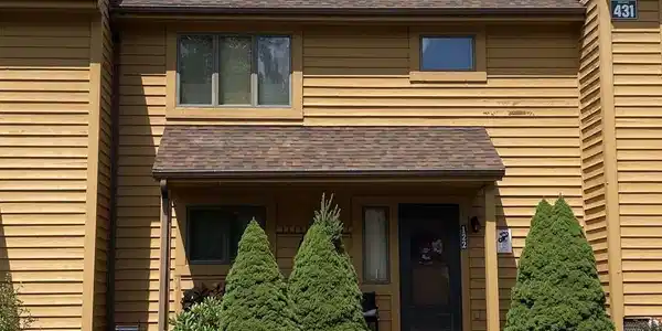 431 Deerfield