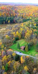 308 Snyder Run