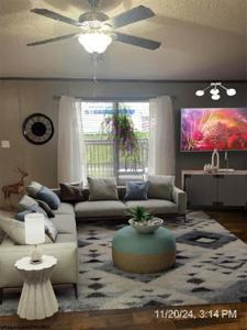 75 Saint Josephs Trail