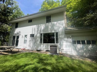 66 Willis Lane