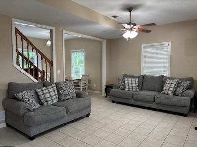 112 Open Ridge Road