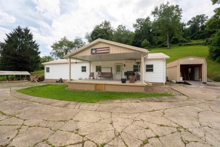 77 Gladstone Drive