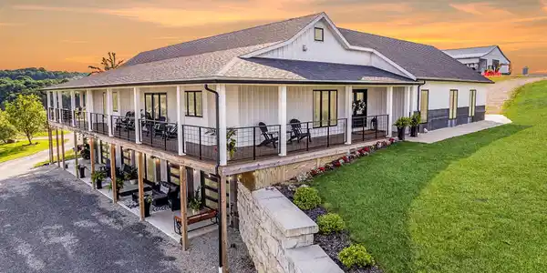 2348 Clifton Salem
