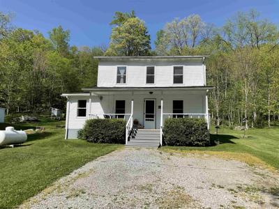13069 Morgantown