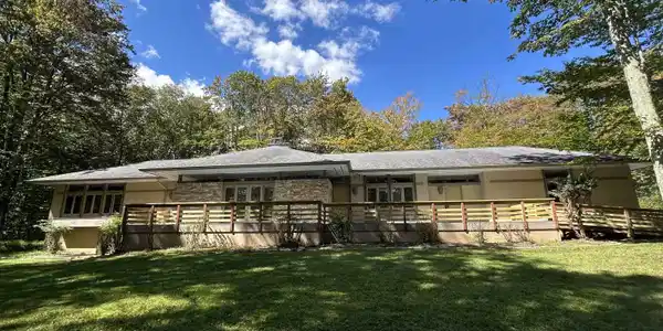 57 Sand Springs