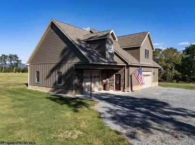 1586 Vannoys Mill