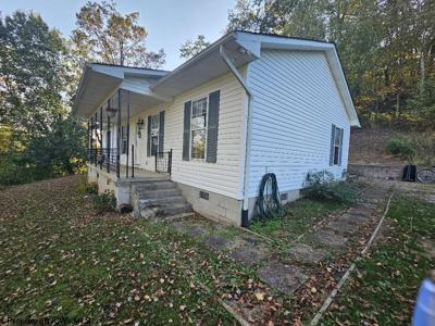 307 Dunham Cut