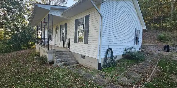 307 Dunham Cut