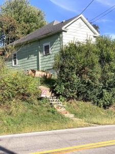 2589 Philippi