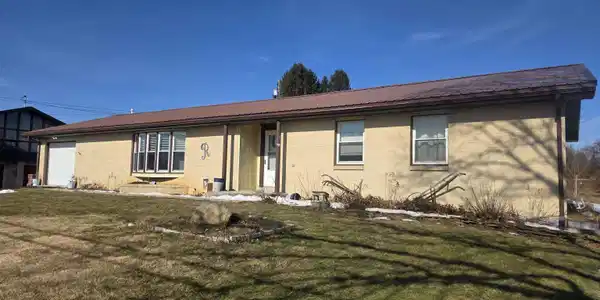 219 Albright