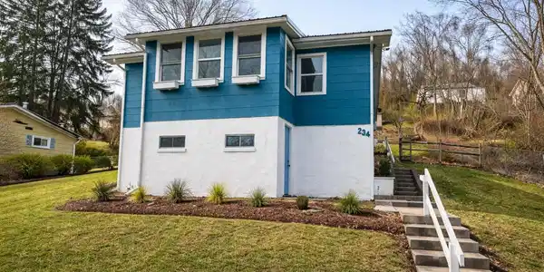 234 Chestnut