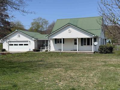 527 Franklin