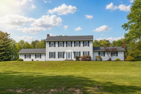 108 Hillview
