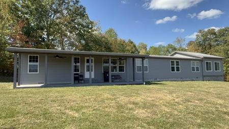 1125 Goff School