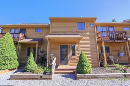 11 Deerfield