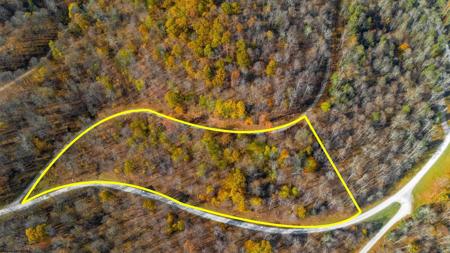 Lot 23 Whitewater