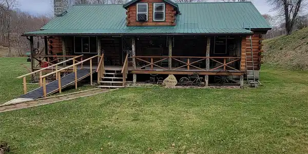 111 Cravens