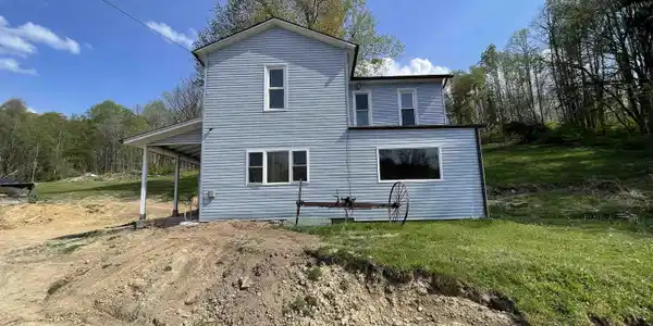 2932 Barbour County