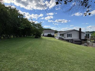 462 Jonestown Mt Liberty