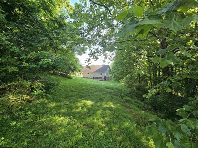 118 June Lane