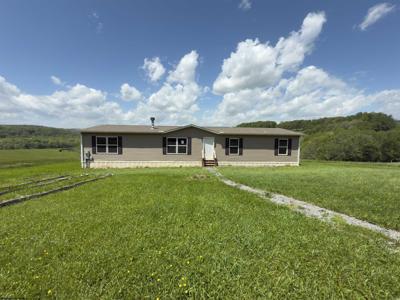 701 Forky Farm
