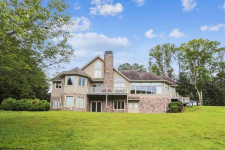 344 Mallow Lake Drive