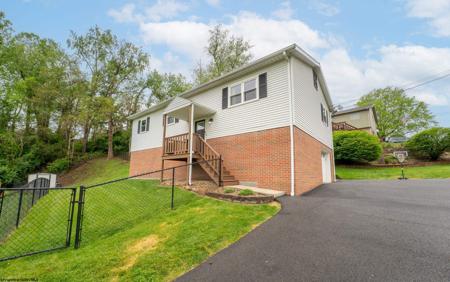 2299 Meadows