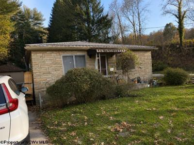 2826 Buckhannon