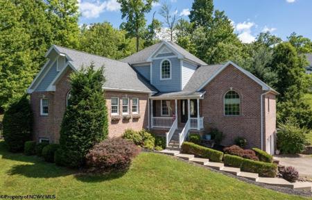 4321 Brettwood Lane