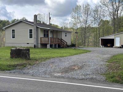4084 Old Elkins Road