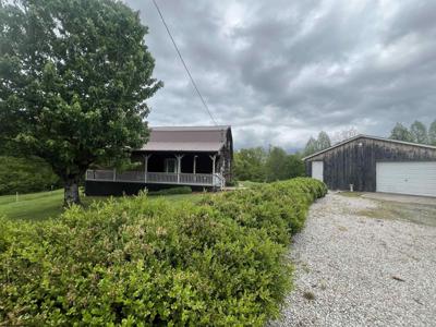3354 Wilson Ridge Road