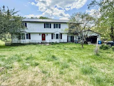 8613 Georgetown