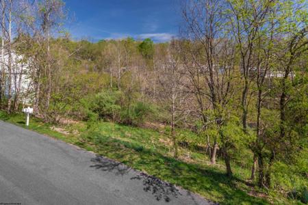78 Antietam