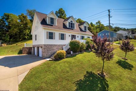 1404 Arcadia