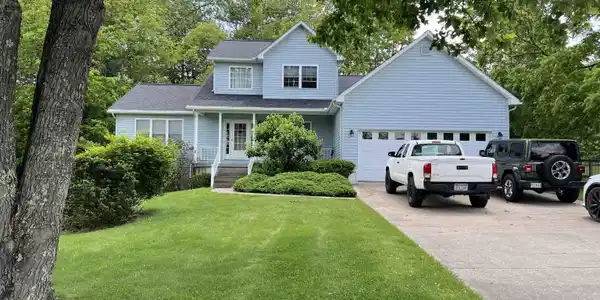 173 Edgewood Estates