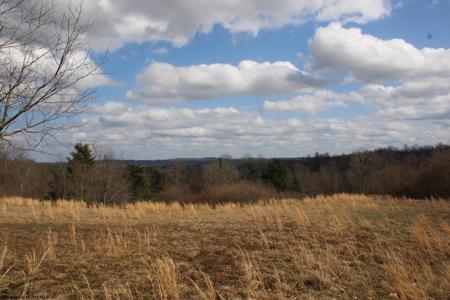 Lot 9 Cascade