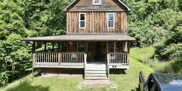 191 Waterview