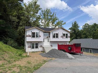Lot 4 Brettwald