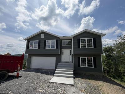 Lot 120 Heston Farm